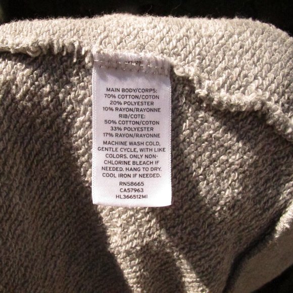 Chelsea28 Ruffle One-Shoulder Top - Picture 8 of 8